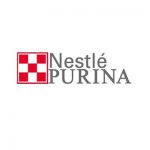 nestlepurina