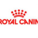 royal-canin-1